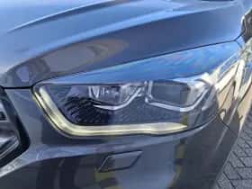 Ford Kuga thumbnail 7