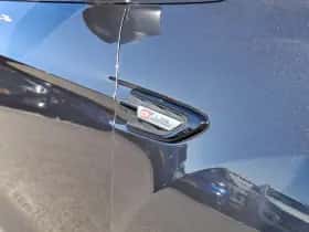 Ford Kuga thumbnail 9