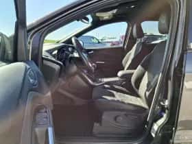 Ford Kuga thumbnail 10