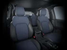 Ford Kuga thumbnail 12