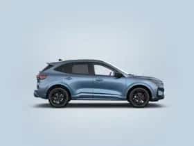 Ford Kuga thumbnail 3