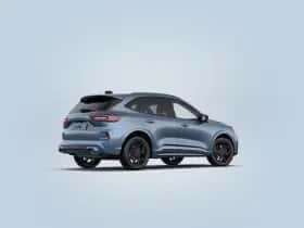Ford Kuga (2026) thumbnail 4