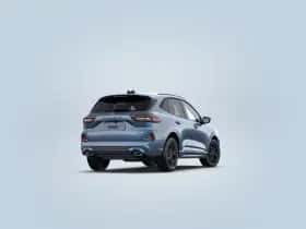 Ford Kuga (2026) thumbnail 5