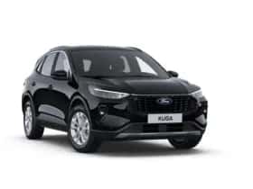 Ford Kuga thumbnail 12