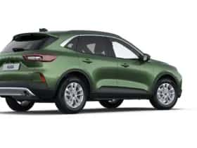 Ford Kuga (2026) thumbnail 4