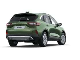 Ford Kuga (2026) thumbnail 5