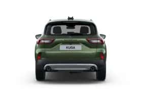 Ford Kuga thumbnail 6