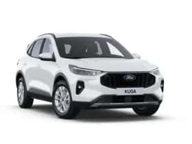 Ford Kuga thumbnail 10