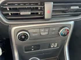 Ford EcoSport thumbnail 6