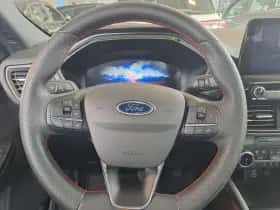 Ford Kuga thumbnail 11
