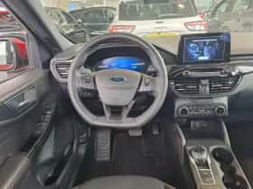 Ford Kuga thumbnail 12