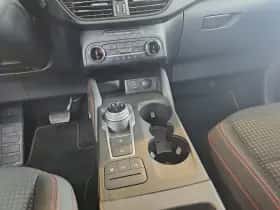 Ford Kuga thumbnail 14
