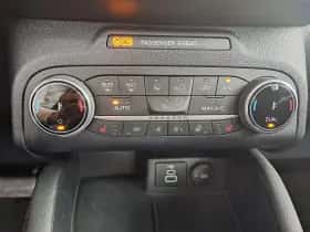 Ford Kuga thumbnail 15