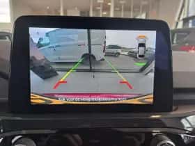 Ford Kuga thumbnail 16