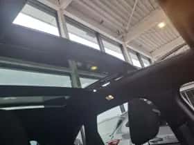 Ford Kuga thumbnail 17
