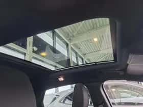 Ford Kuga thumbnail 19
