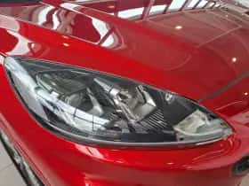 Ford Kuga thumbnail 5