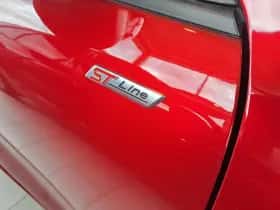 Ford Kuga thumbnail 7