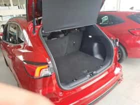 Ford Kuga thumbnail 8