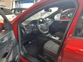 Ford Kuga thumbnail 9