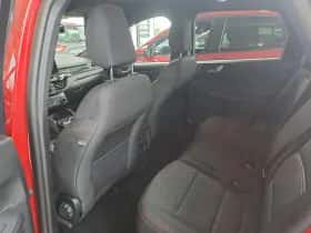 Ford Kuga thumbnail 10