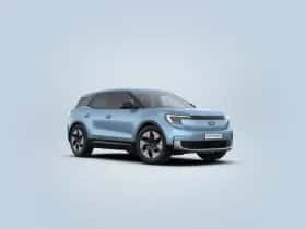 Ford Explorer thumbnail 2