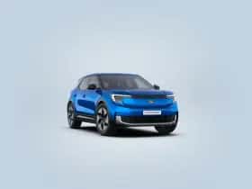 Ford Explorer thumbnail 11