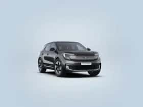 Ford Explorer thumbnail 12