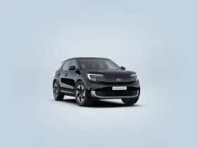 Ford Explorer thumbnail 13