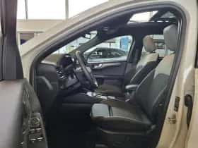 Ford Kuga thumbnail 3