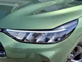 Ford Kuga thumbnail 2