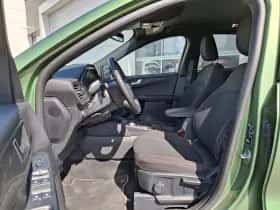Ford Kuga thumbnail 4