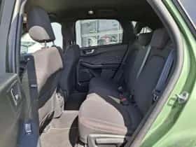 Ford Kuga thumbnail 5