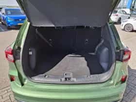 Ford Kuga (2024) thumbnail 6