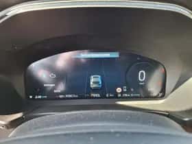 Ford Kuga thumbnail 8