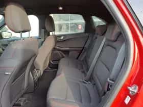Ford Kuga thumbnail 3