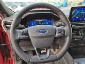 Ford Kuga thumbnail 4