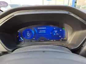 Ford Kuga thumbnail 5
