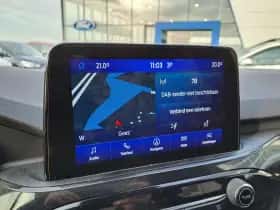 Ford Kuga thumbnail 6