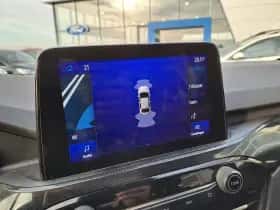 Ford Kuga thumbnail 7