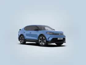 Ford Capri thumbnail 2