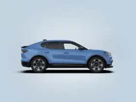 Ford Capri thumbnail 3