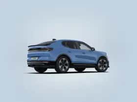 Ford Capri thumbnail 4
