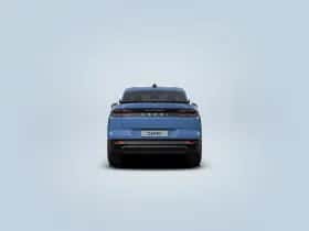 Ford Capri thumbnail 6
