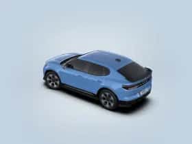 Ford Capri thumbnail 7