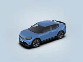 Ford Capri thumbnail 8