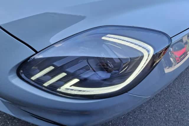 Ford Puma (2024) thumbnail 6