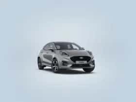 Ford Puma thumbnail 15