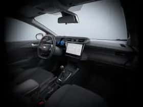 Ford Puma thumbnail 16