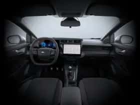 Ford Puma thumbnail 17